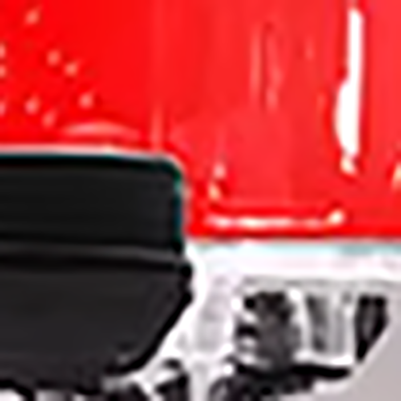 Juice Extractor Commercial - 2 Cylinder Orange Juice Extractor Machine