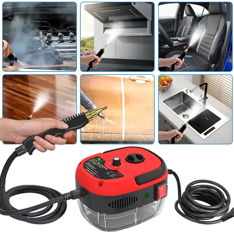 Car Cleaning Tools Car Jet Was – обзор и цена Commercial Kitchen Air Conditioner