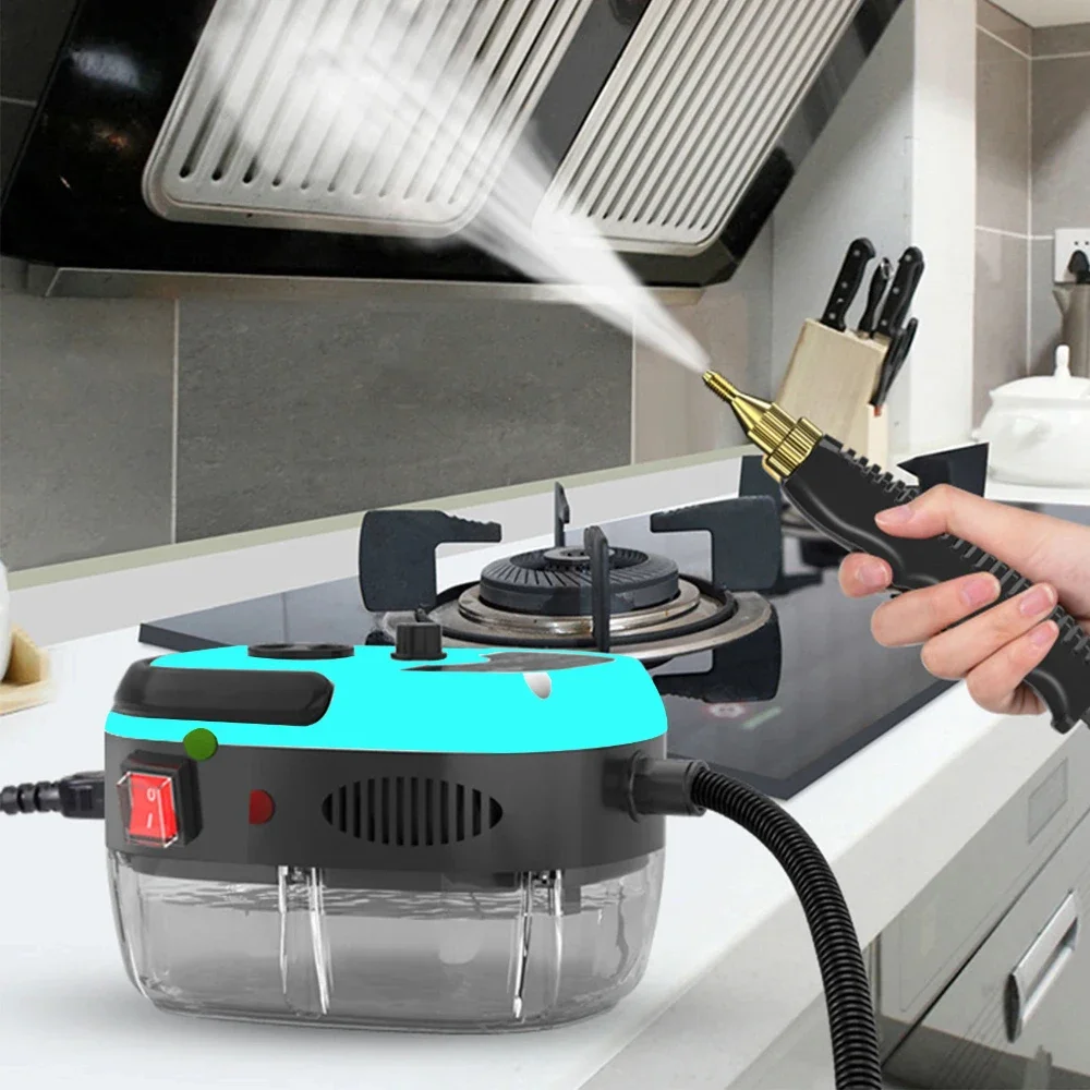 Car Cleaning Tools Car Jet Was – обзор и цена Commercial Kitchen Air Conditioner