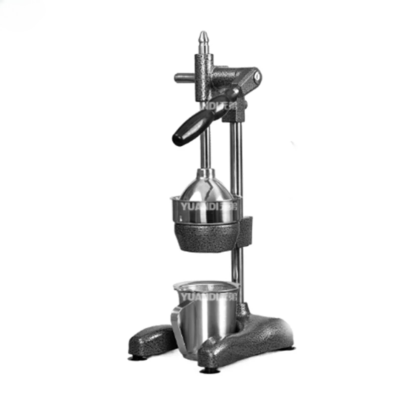 Pomegranate juice extractor, c – обзор и цена Juice Extractor Commercial