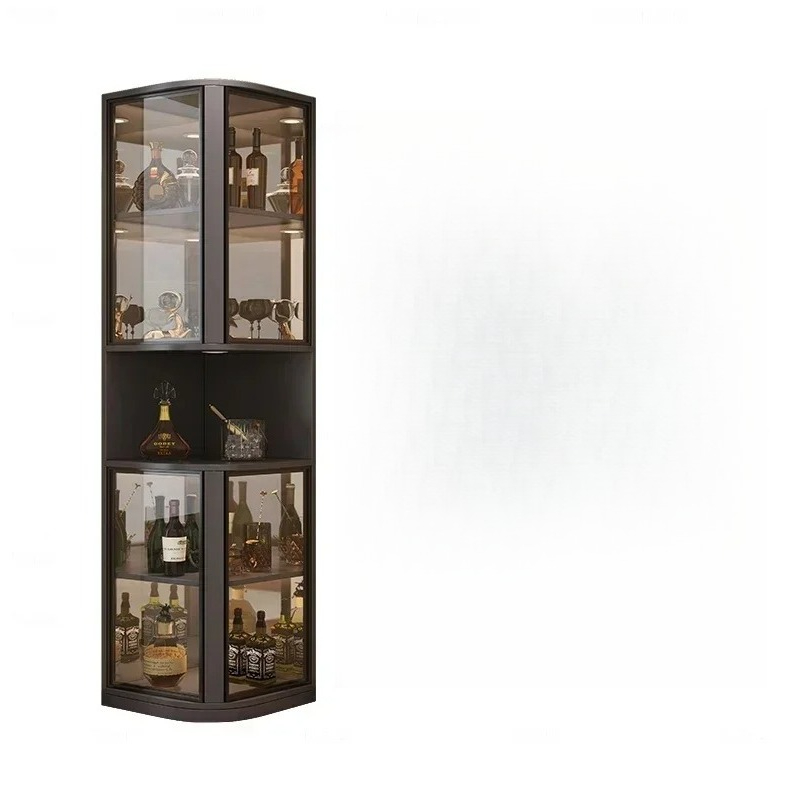 Wall Bar Cabinet Open Cabinets – обзор и цена Wall Shelf Commercial Kitchen