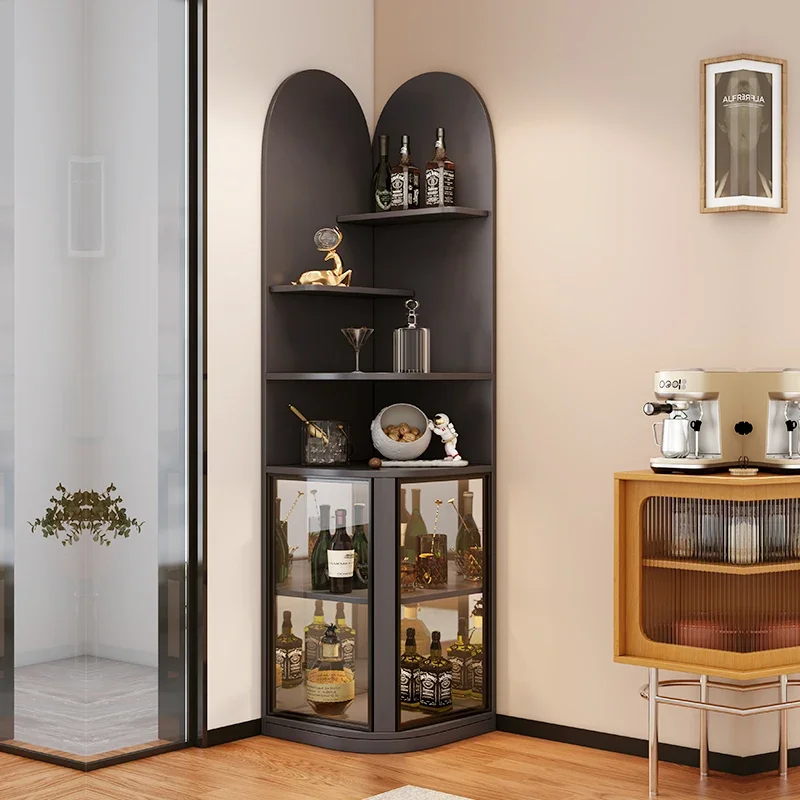 Wall Bar Cabinet Open Cabinets – обзор и цена Wall Shelf Commercial Kitchen
