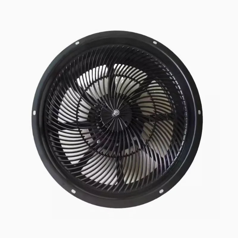 Commercial Kitchen Vent Range  – обзор и цена Commercial Kitchen Vent