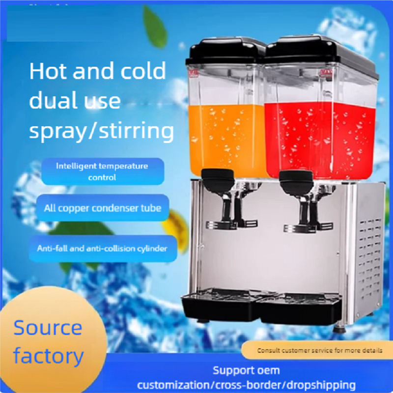 2 Cylinder Orange Juice Extrac – обзор и цена Juice Extractor Commercial