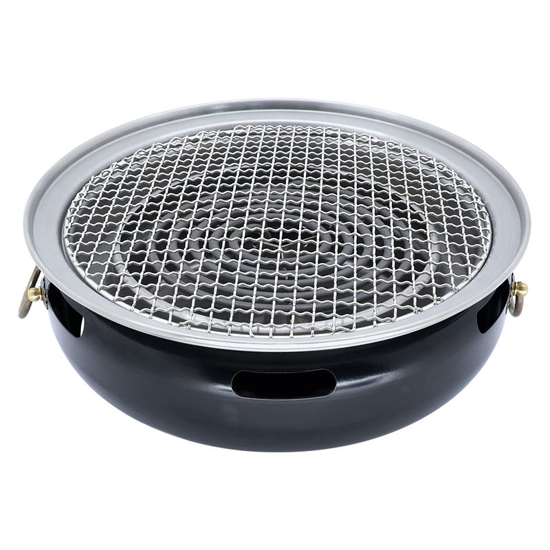 Commercial Indoor Electric Hib – обзор и цена Teppanyaki Grill Table