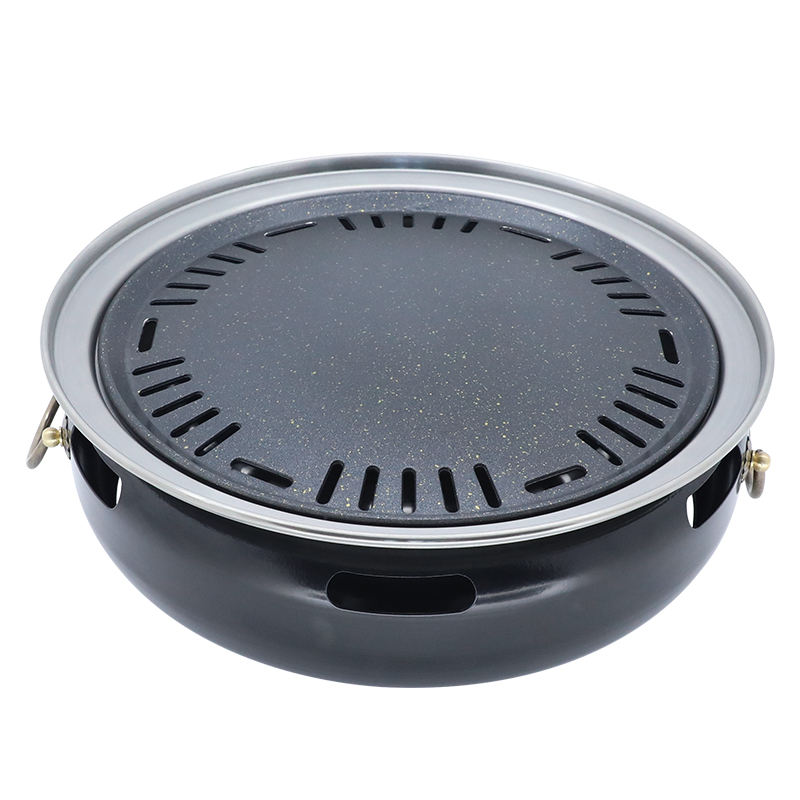 Commercial Indoor Electric Hib – обзор и цена Teppanyaki Grill Table