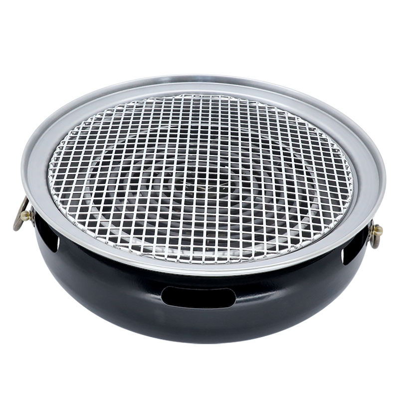 Commercial Indoor Electric Hib – обзор и цена Teppanyaki Grill Table