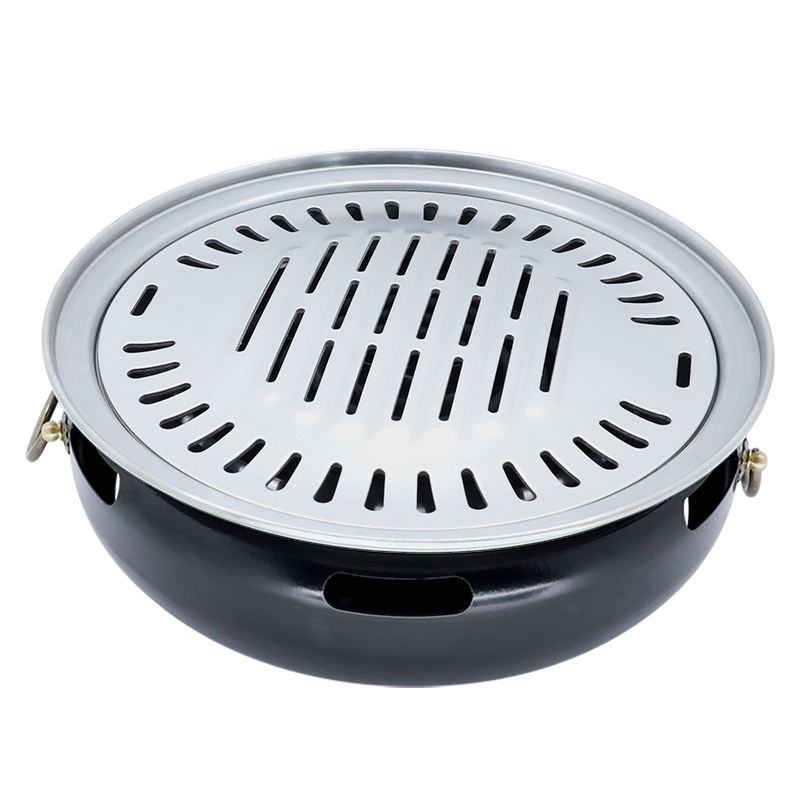 Commercial Indoor Electric Hib – обзор и цена Teppanyaki Grill Table