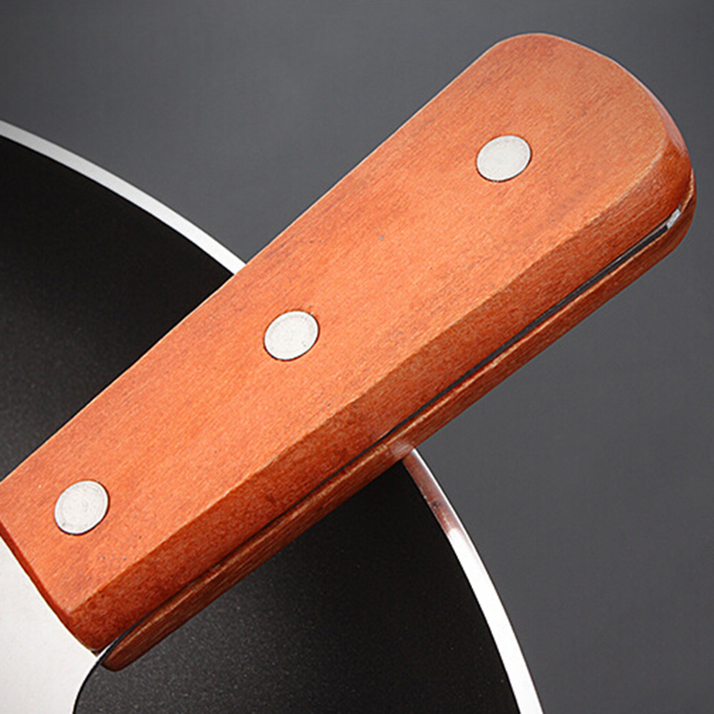 Stainless Steel Metal Spatula  – обзор и цена Teppanyaki Grill Table