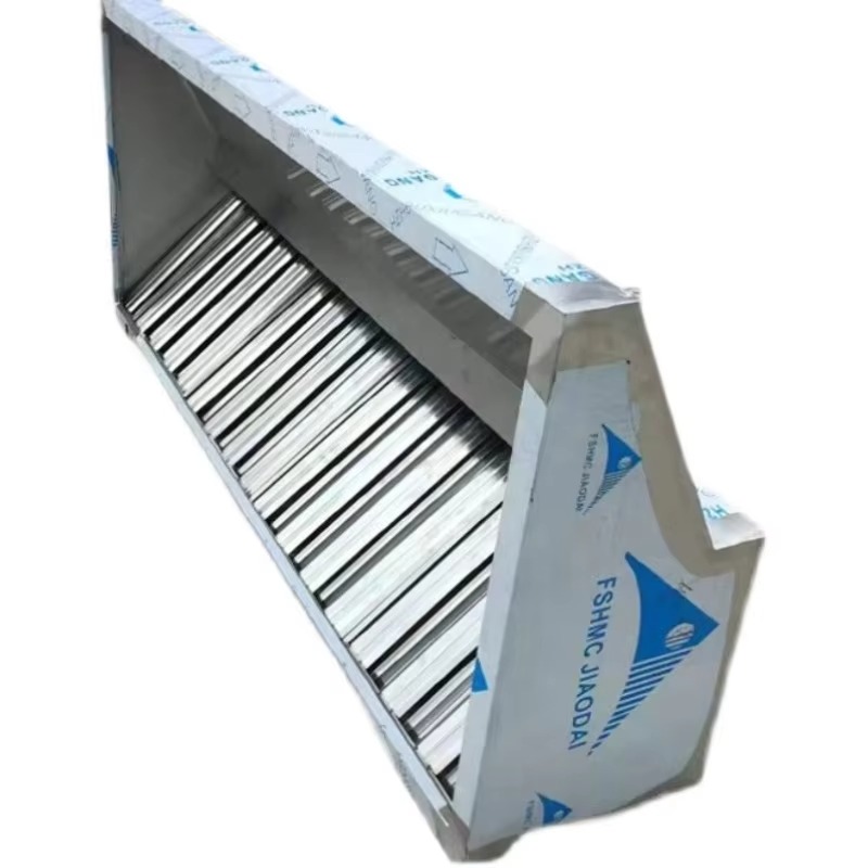 Commercial Kitchen Equipment S – обзор и цена Commercial Kitchen Vent
