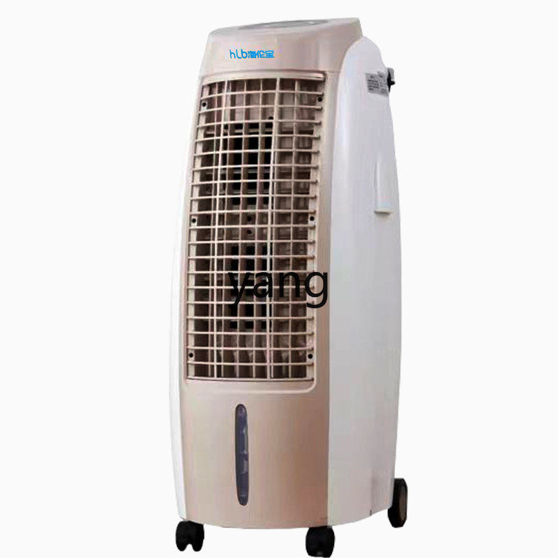 cQ cooling and heating fan hou – обзор и цена Commercial Kitchen Air Conditioner