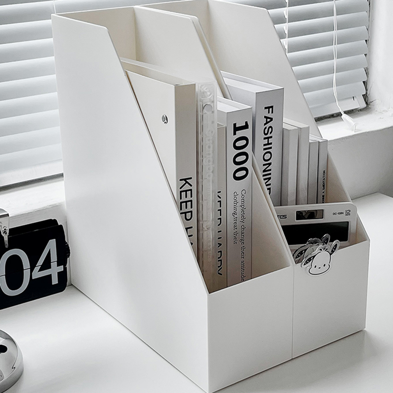 Organizer Decorative Magazine  – обзор и цена Wall Shelf Commercial Kitchen