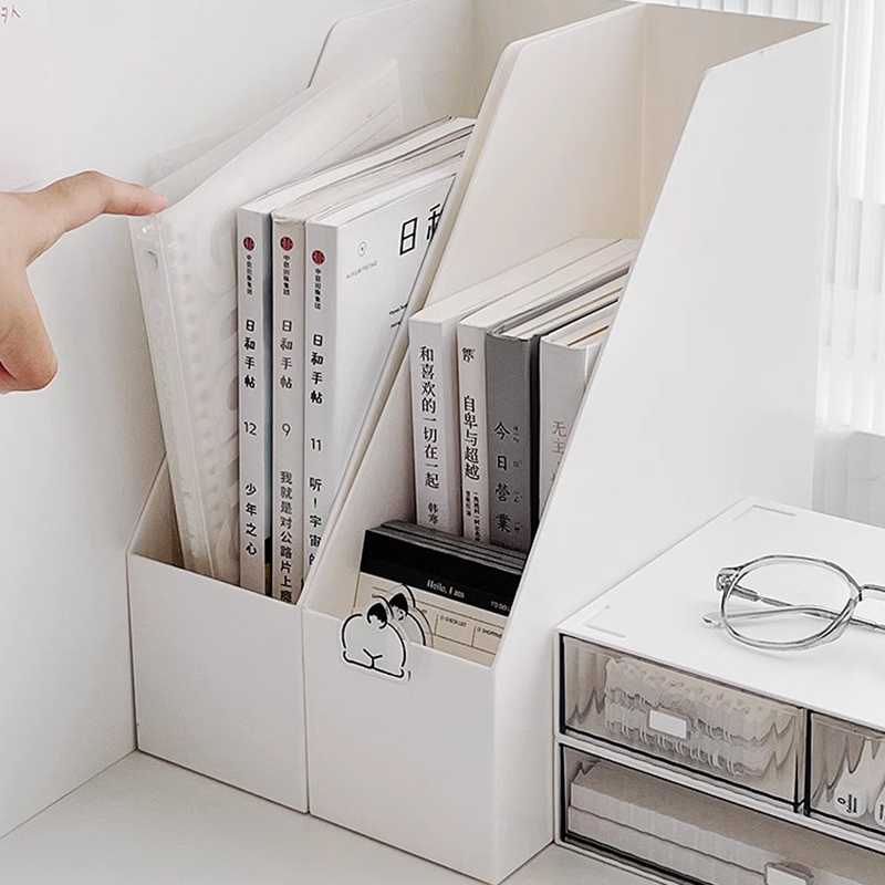 Organizer Decorative Magazine  – обзор и цена Wall Shelf Commercial Kitchen