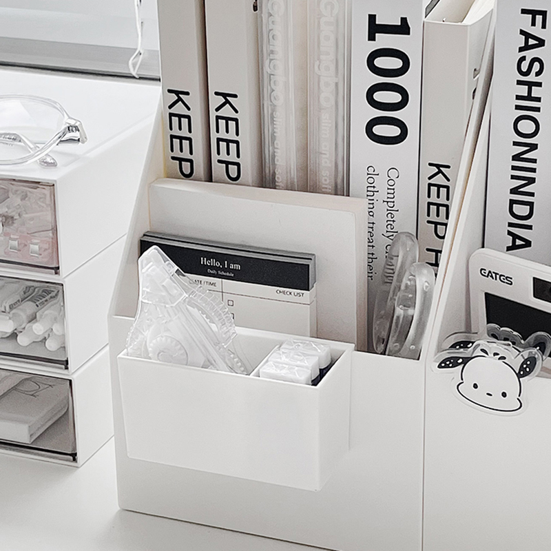 Organizer Decorative Magazine  – обзор и цена Wall Shelf Commercial Kitchen