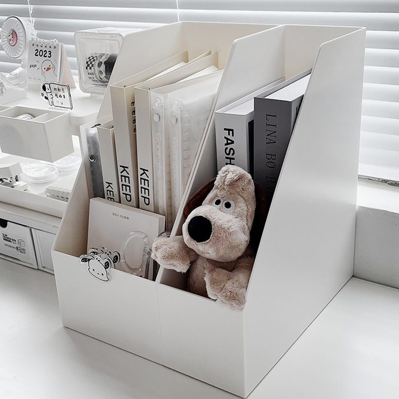 Organizer Decorative Magazine  – обзор и цена Wall Shelf Commercial Kitchen