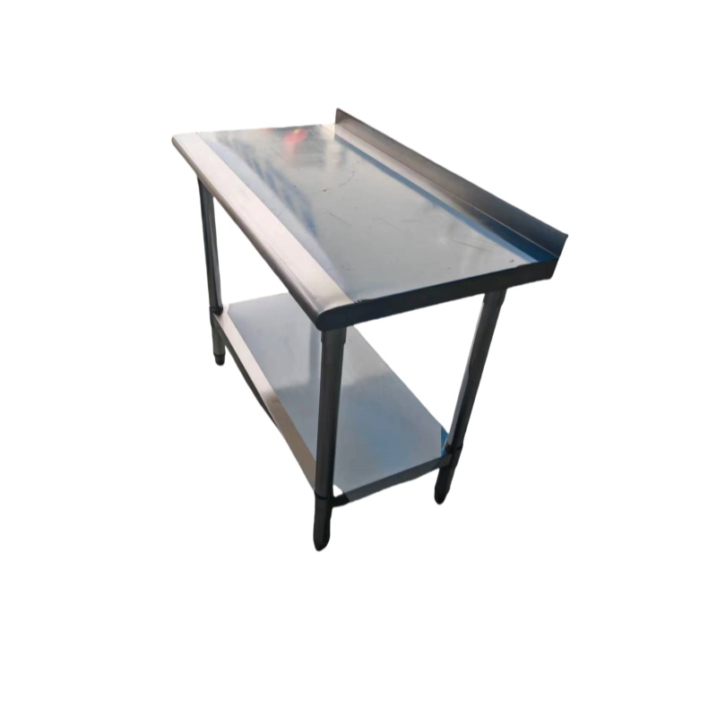 Commercial Other Service Equip – обзор и цена Commercial Kitchen Backsplash