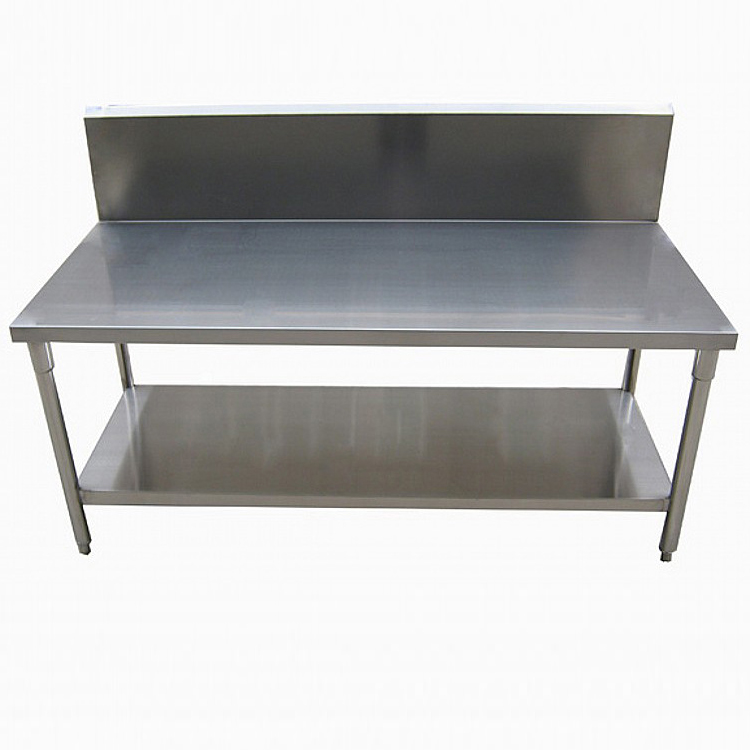 Commercial Other Service Equip – обзор и цена Commercial Kitchen Backsplash