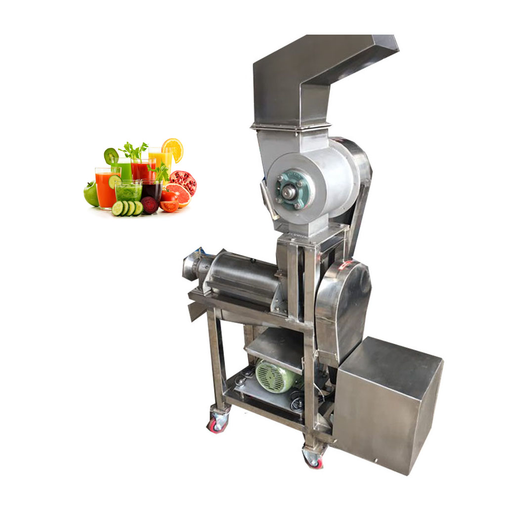 Indsturial Commercial mango Pu – обзор и цена Juice Extractor Commercial