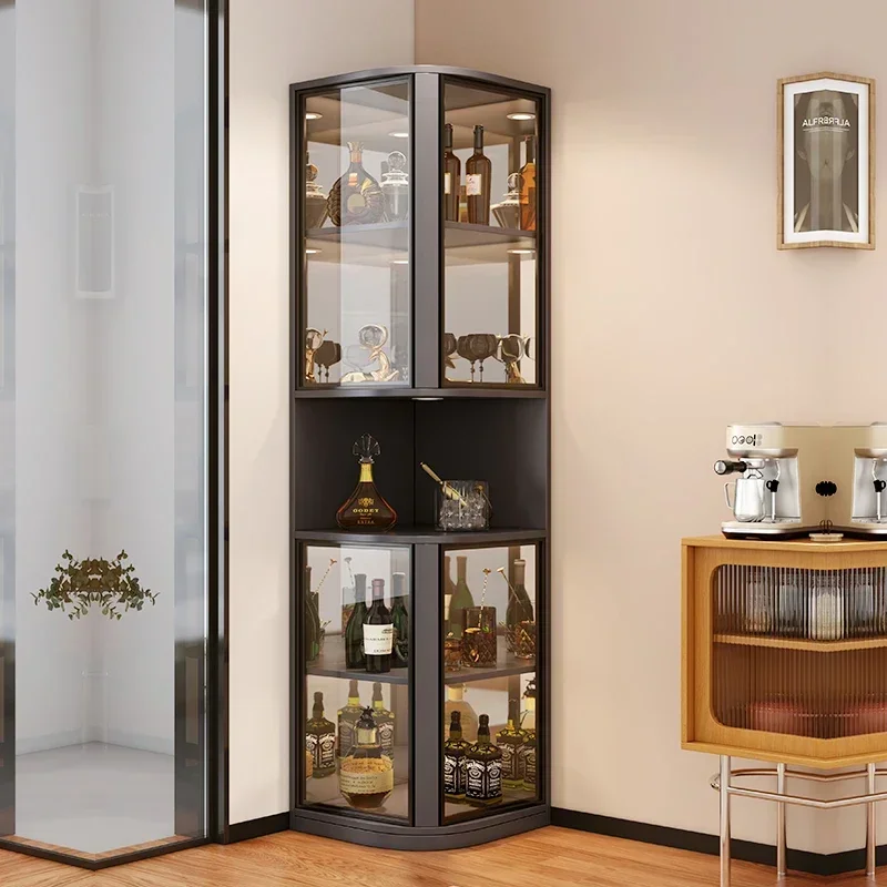 Wall Bar Cabinet Open Cabinets – обзор и цена Wall Shelf Commercial Kitchen