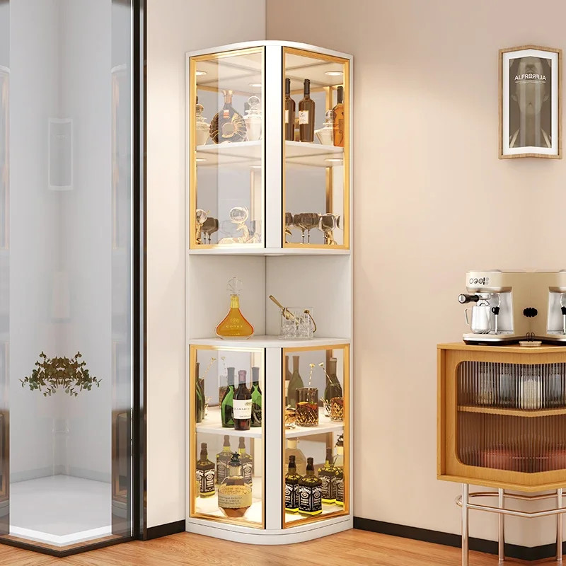 Wall Bar Cabinet Open Cabinets – обзор и цена Wall Shelf Commercial Kitchen