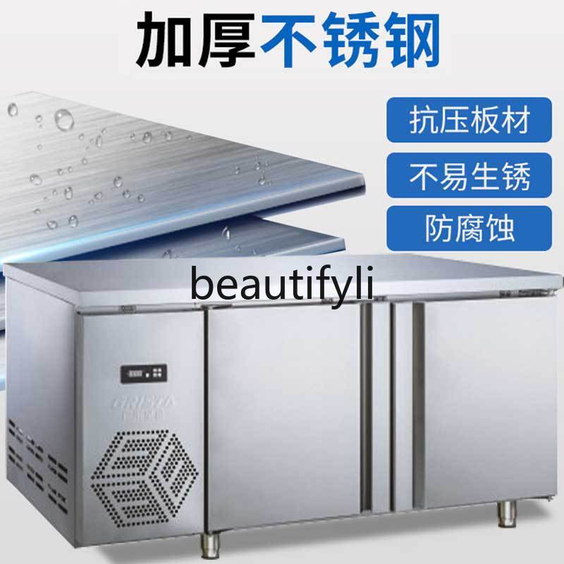 Commercial Stainless Steel Hor – обзор и цена Commercial Kitchen Worktops