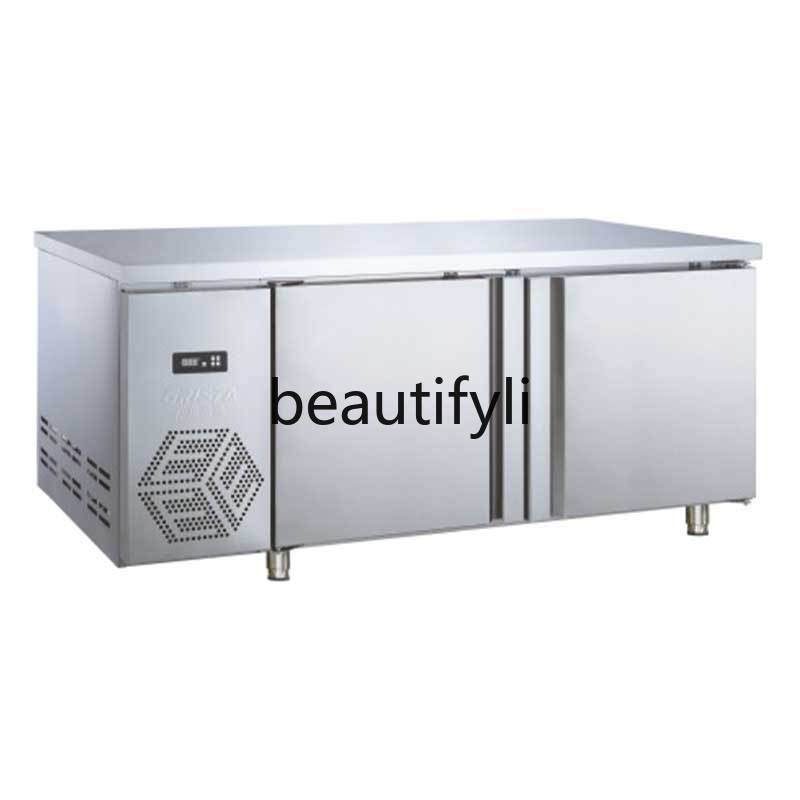 Commercial Stainless Steel Hor – обзор и цена Commercial Kitchen Worktops