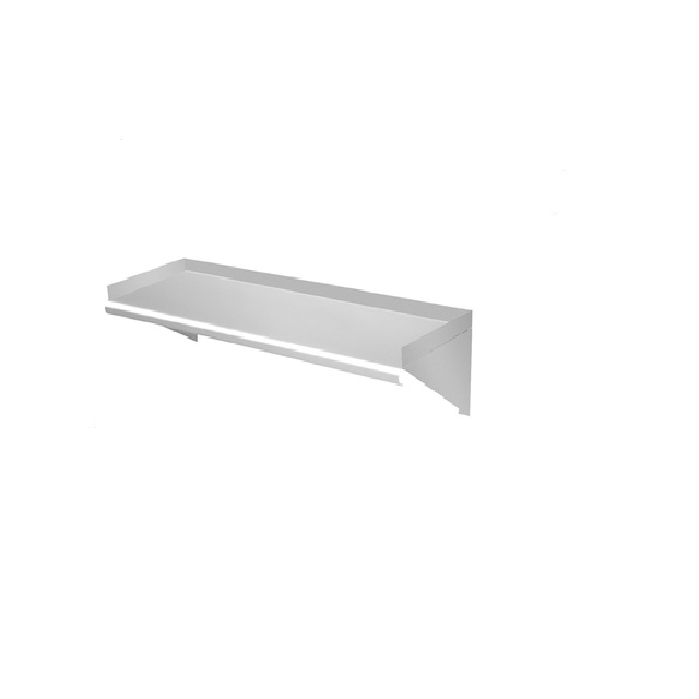 Light Duty Commercial Wall Mou – обзор и цена Wall Shelf Commercial Kitchen