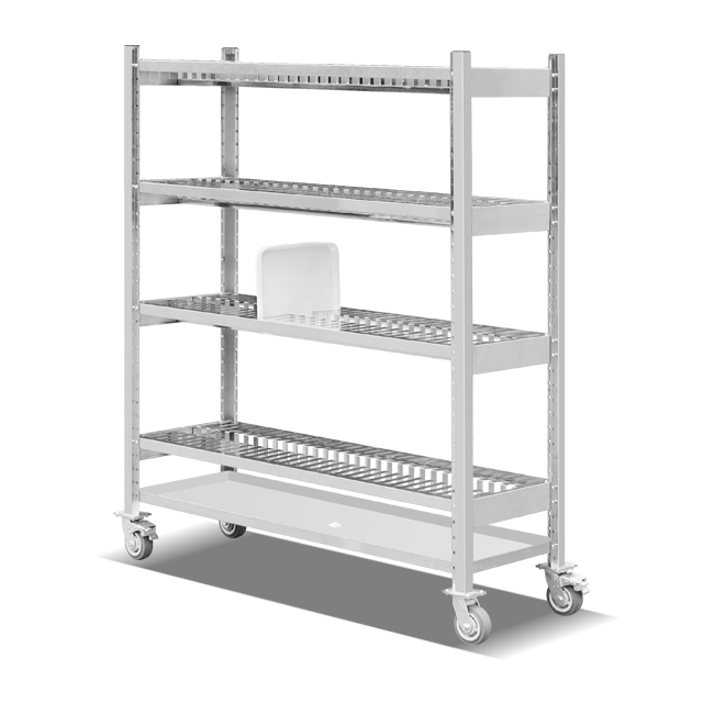 Light Duty Commercial Wall Mou – обзор и цена Wall Shelf Commercial Kitchen