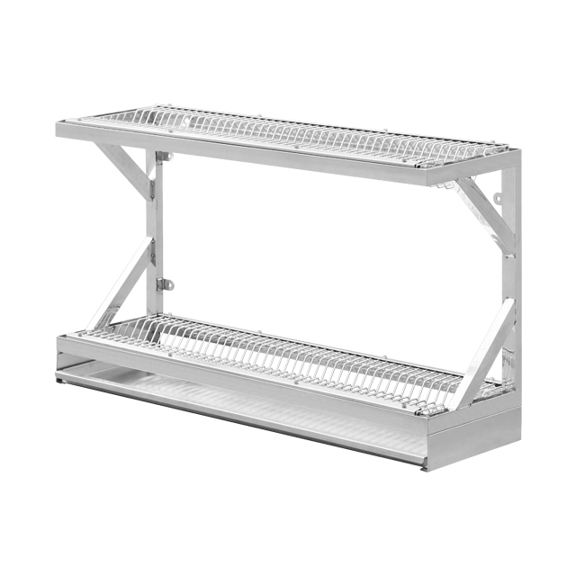 Light Duty Commercial Wall Mou – обзор и цена Wall Shelf Commercial Kitchen