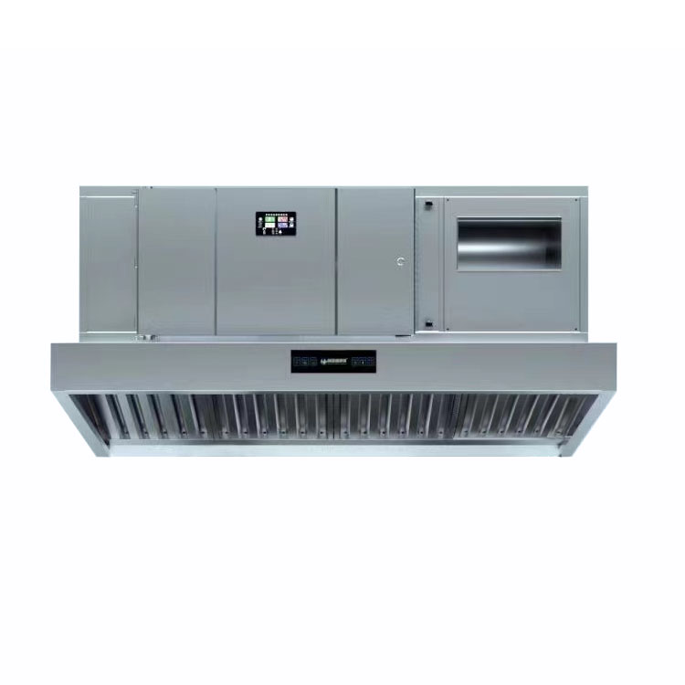 Exhaust Vent Hood Restaurant H – обзор и цена Commercial Kitchen Vent