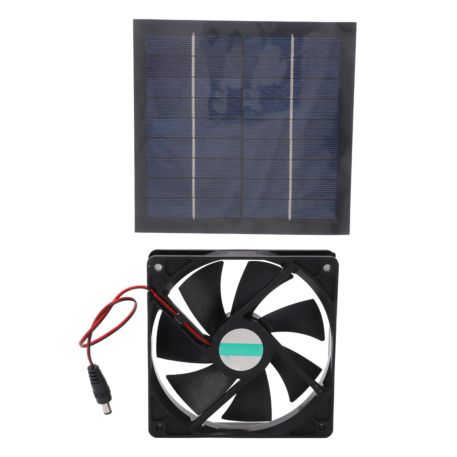 Solar Powered Fan Waterproof I – обзор и цена Commercial Kitchen Air Conditioner