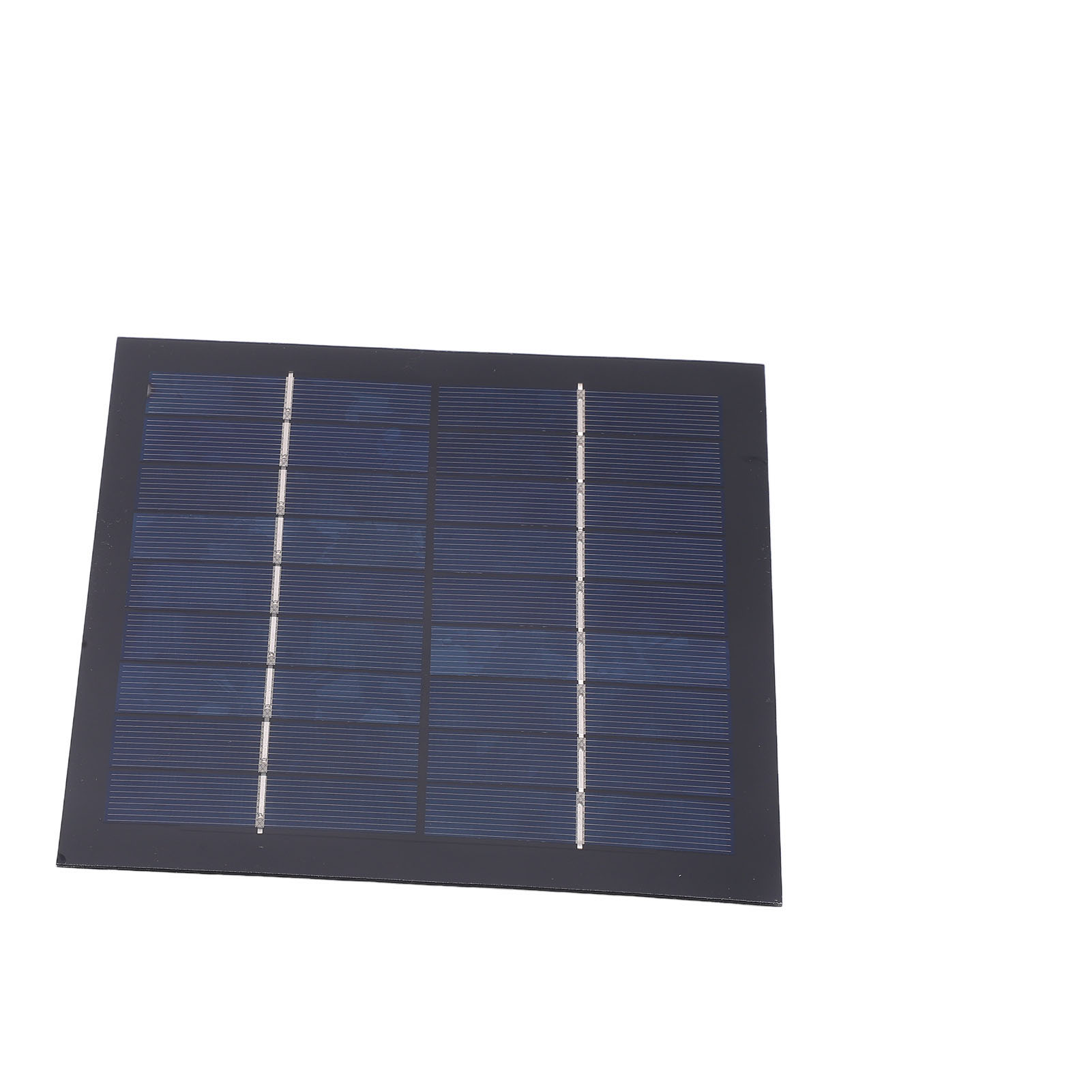 Solar Powered Fan Waterproof I – обзор и цена Commercial Kitchen Air Conditioner