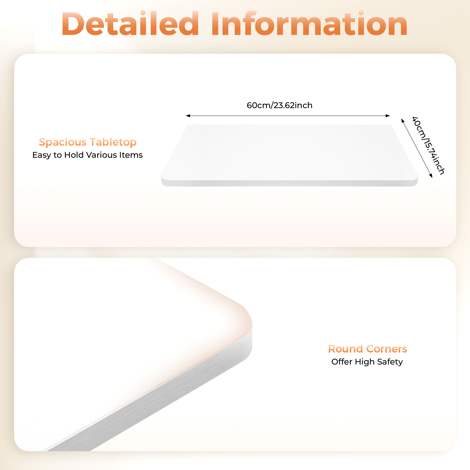 Wall Mounted Foldable Desk Min – обзор и цена Wall Shelf Commercial Kitchen