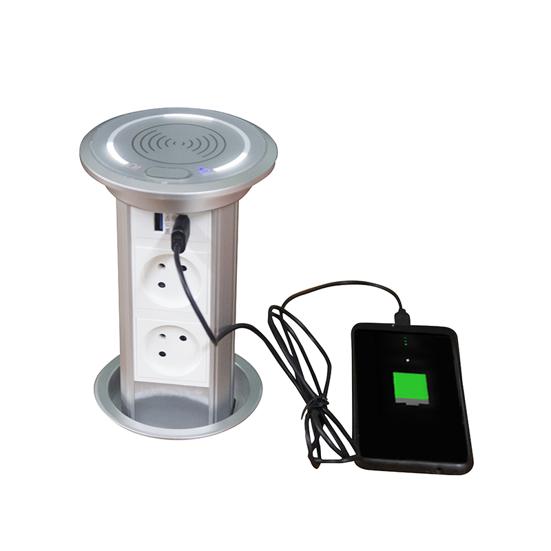 Israeli Plug Desktop Motorized – обзор и цена Commercial Kitchen Worktops