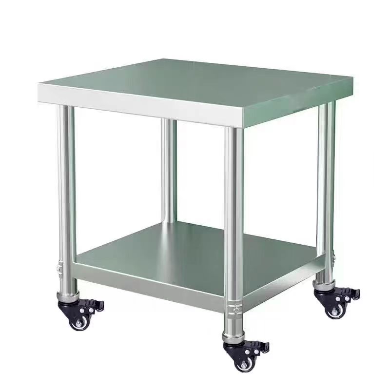 kz-Commercial Kitchen Stainles – обзор и цена Commercial Kitchen Worktops