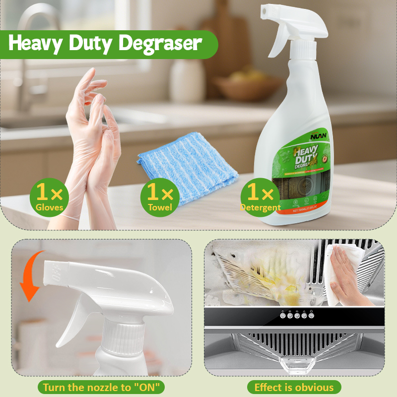 Kitchen Hood Grease Remover Cl – обзор и цена Commercial Kitchen Grease Cleaner