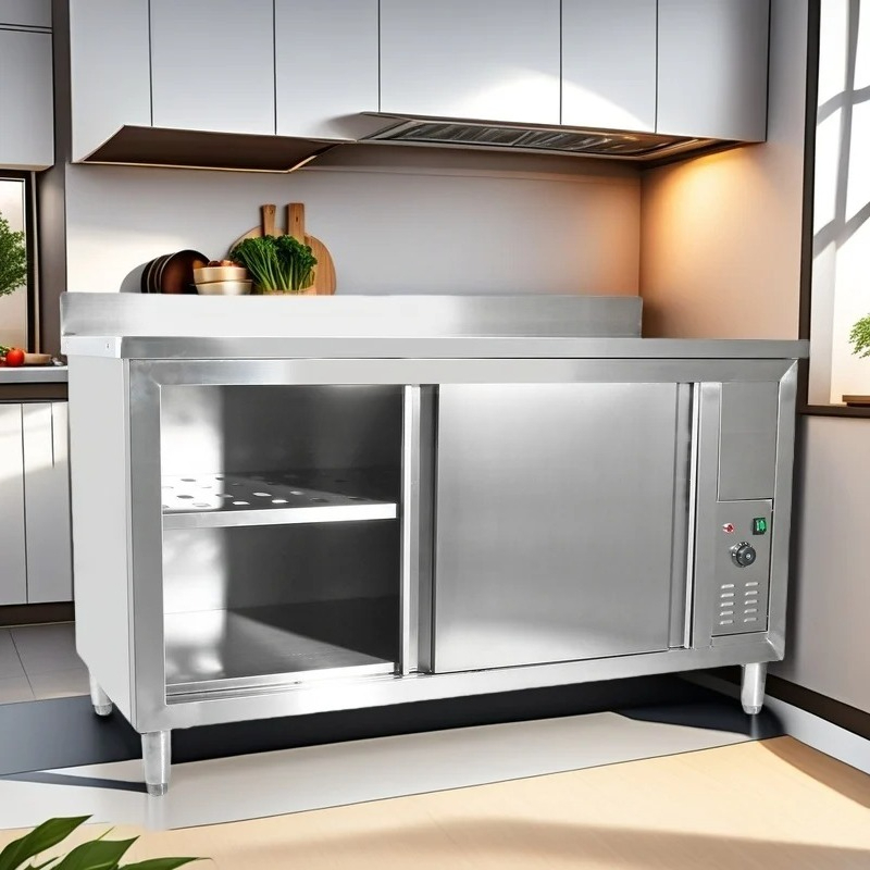 Commercial Kitchen Stainless S – обзор и цена Commercial Kitchen Backsplash