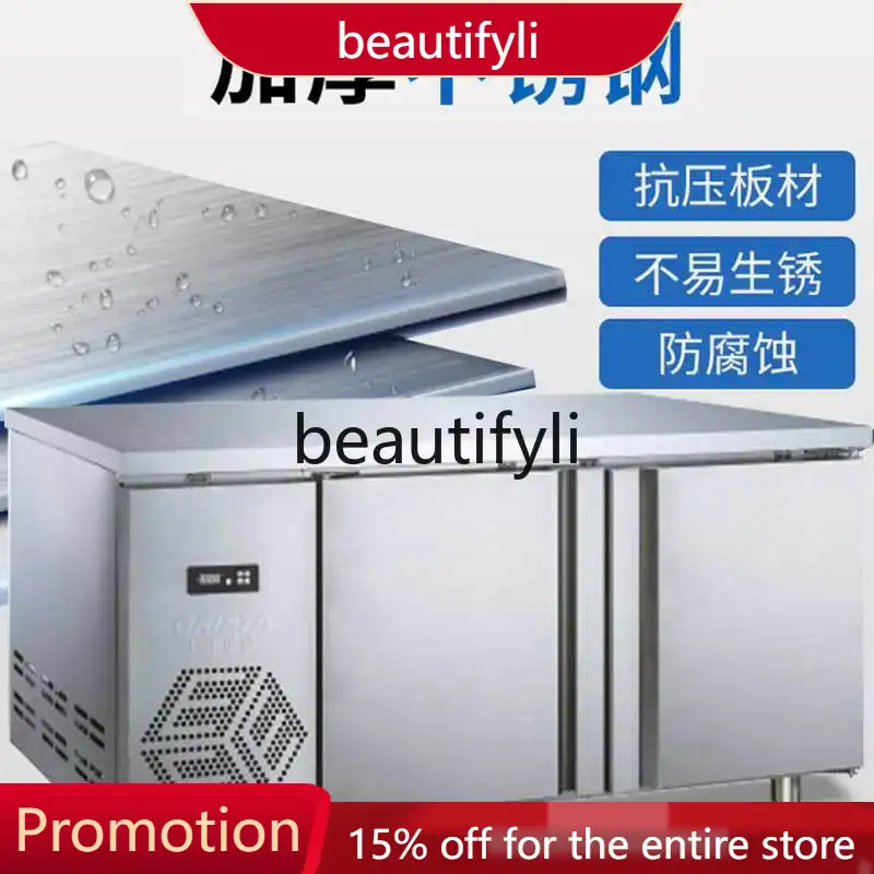 A61 Commercial Stainless Steel – обзор и цена Commercial Kitchen Worktops