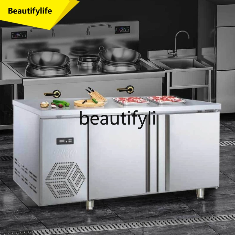 A61 Commercial Stainless Steel – обзор и цена Commercial Kitchen Worktops
