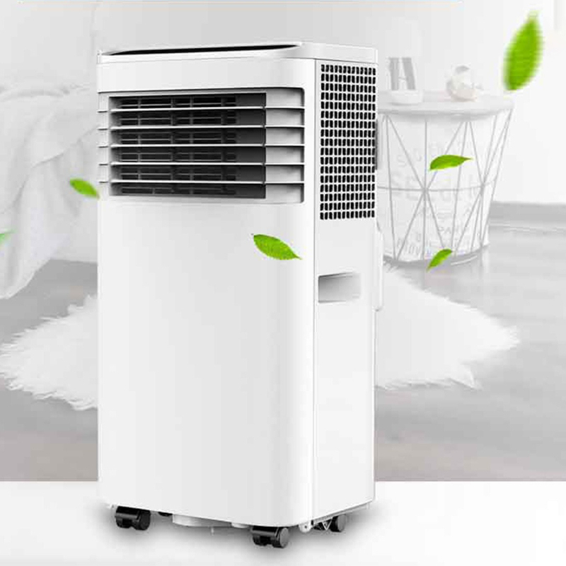 Kitchen Portable Air Condition – обзор и цена Commercial Kitchen Air Conditioner