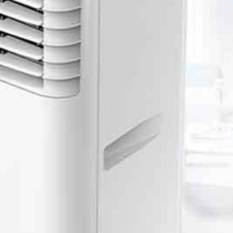 Kitchen Portable Air Condition – обзор и цена Commercial Kitchen Air Conditioner