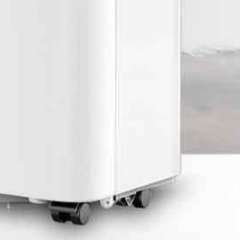 Kitchen Portable Air Condition – обзор и цена Commercial Kitchen Air Conditioner