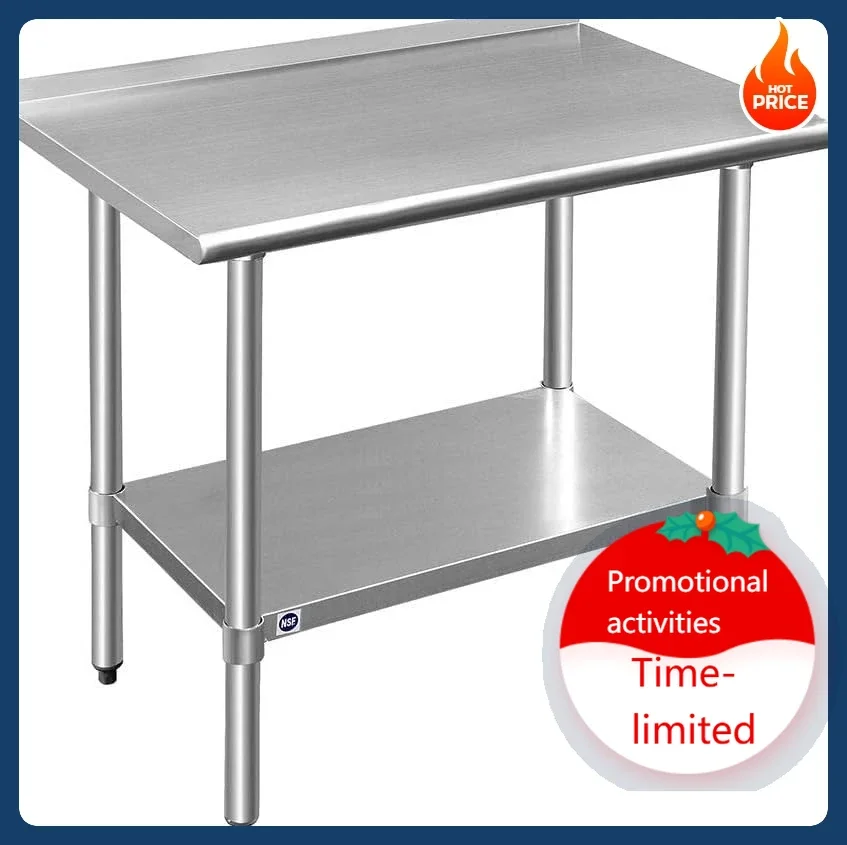 [Hot Sale!]Stainless Steel Tab – обзор и цена Commercial Kitchen Backsplash