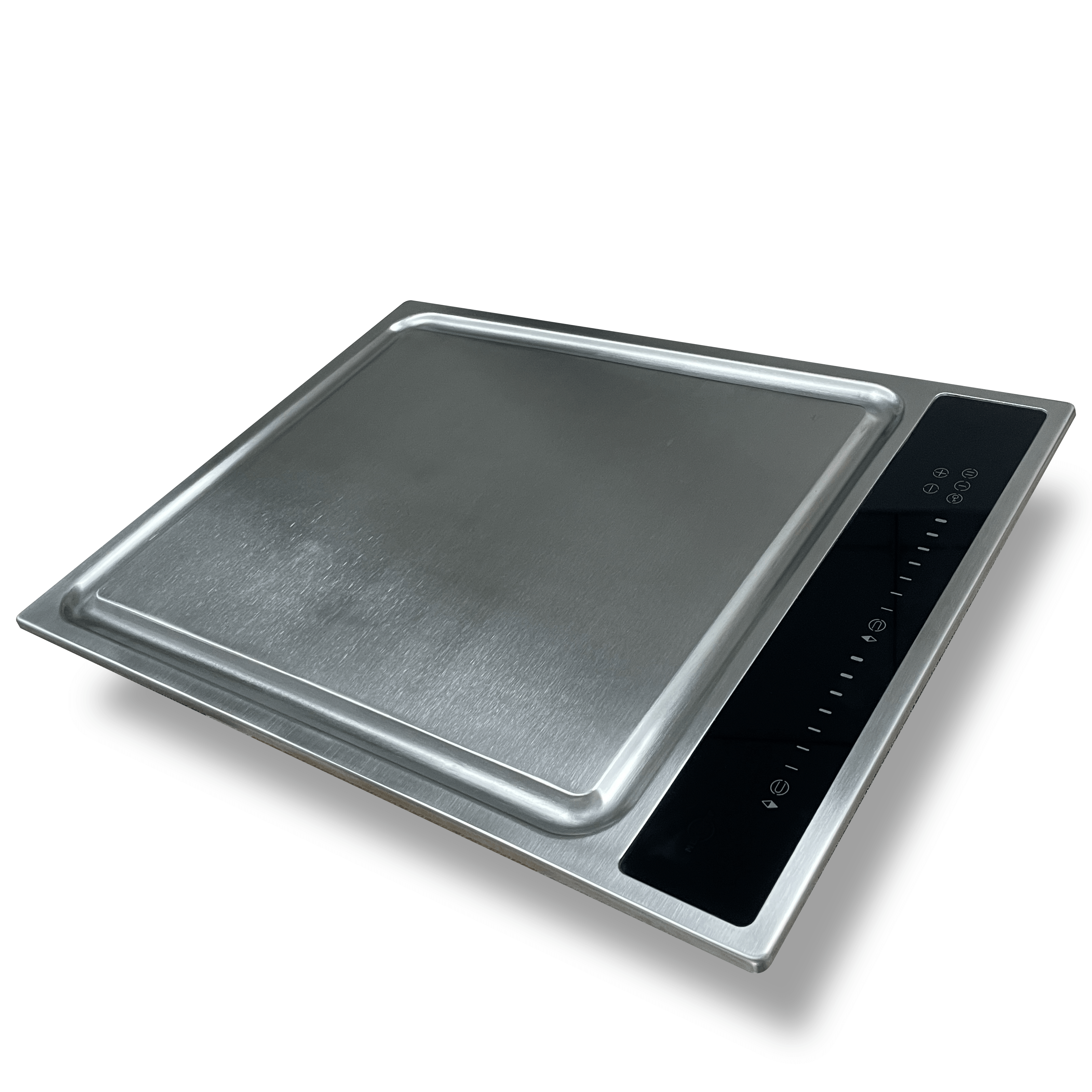 Hot saleCommercial Grill Built – обзор и цена Teppanyaki Grill Table