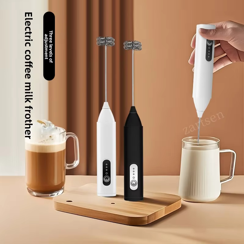 Handheld milk frother, electri – обзор и цена Juice Extractor Commercial