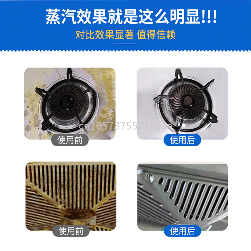 2600W High Temperature and Hig – обзор и цена Commercial Kitchen Air Conditioner