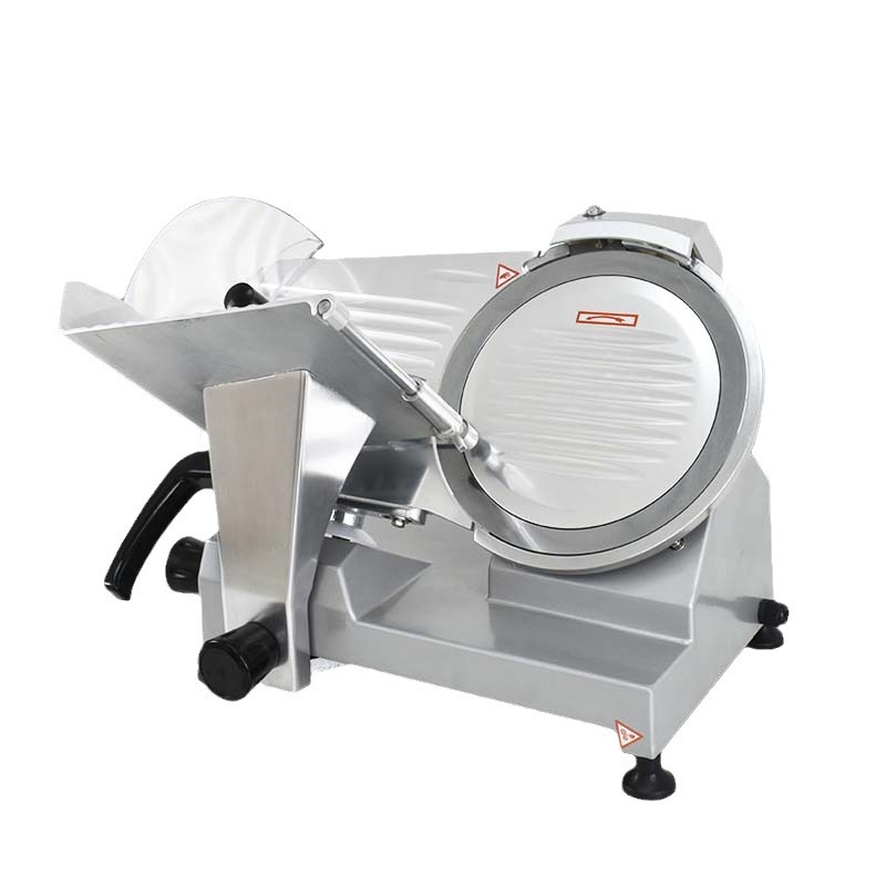 Meat Cutting Machine Slicer Co – обзор и цена Meat Slicer Machine