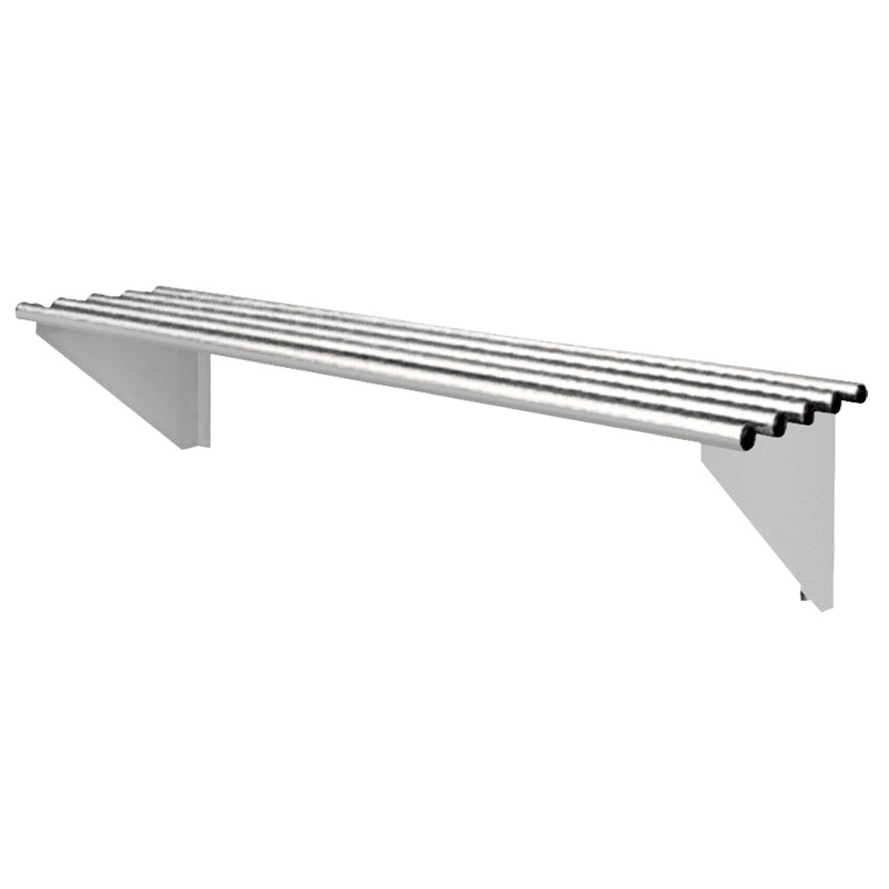 Custom Size Double Layer Stain – обзор и цена Wall Shelf Commercial Kitchen