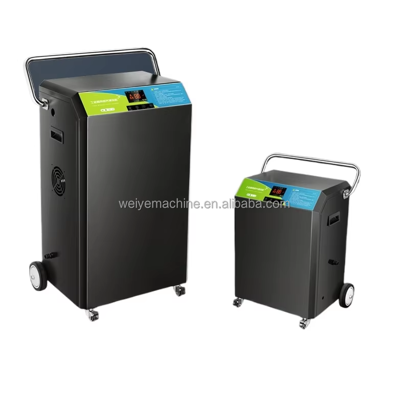 Industrial Grade High Temperat – обзор и цена Commercial Kitchen Grease Cleaner