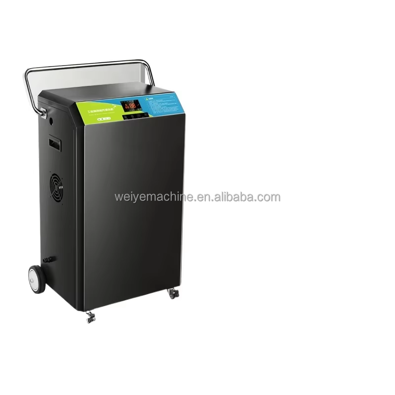 Industrial Grade High Temperat – обзор и цена Commercial Kitchen Grease Cleaner